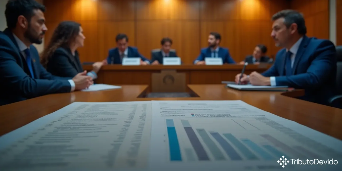 contribuicao-previdenciaria-subordinacao-juridica