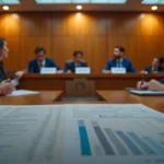 contribuicao-previdenciaria-subordinacao-juridica