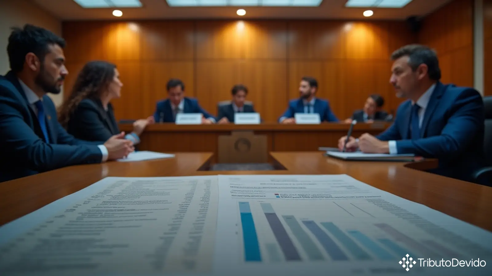 contribuicao-previdenciaria-subordinacao-juridica