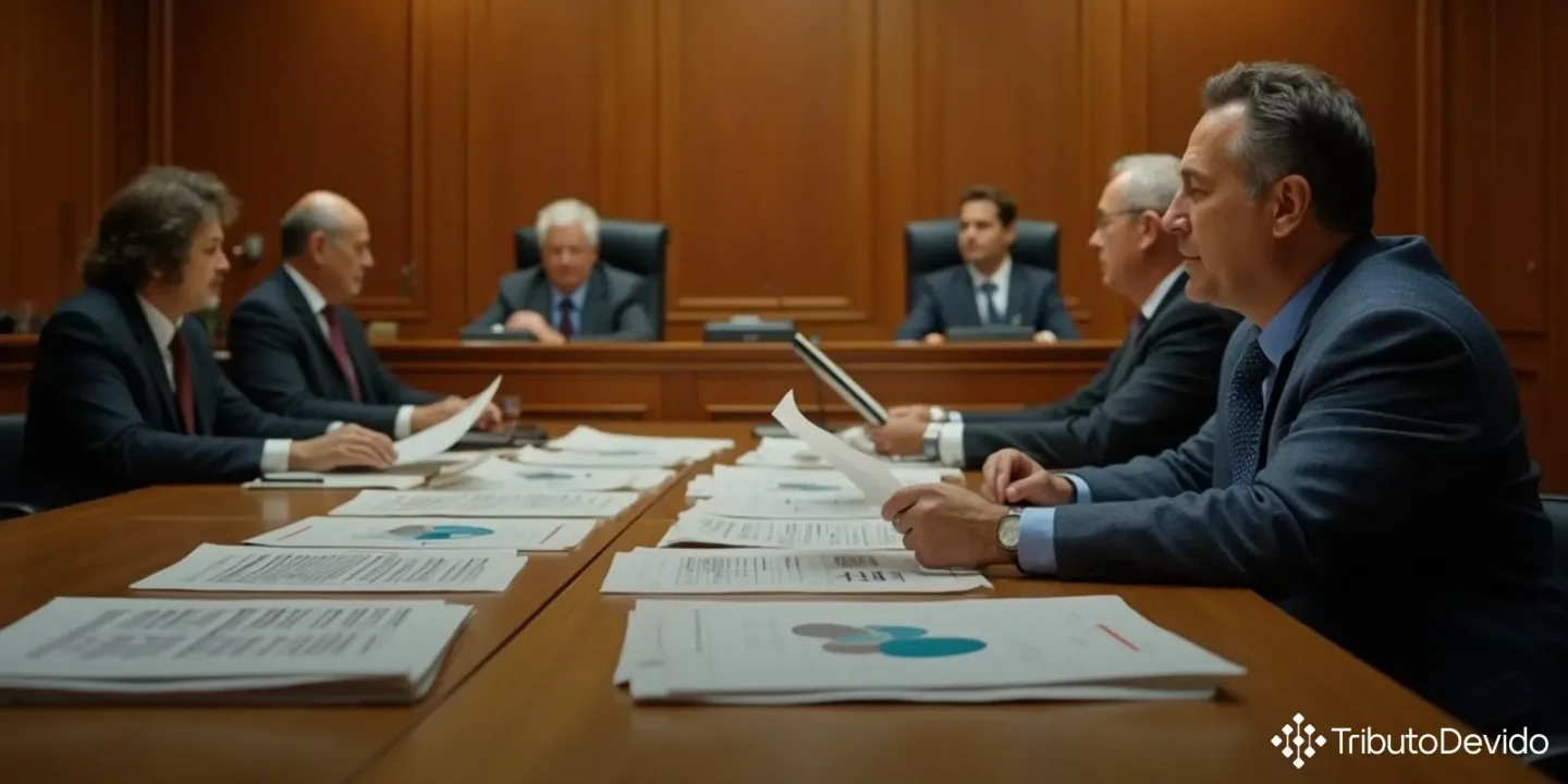 omissao-receita-grupo-economico