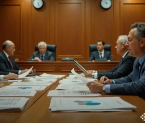 omissao-receita-grupo-economico