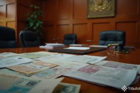 ipi-ressarcimento-liquidez-diligencia