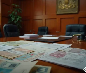 ipi-ressarcimento-liquidez-diligencia