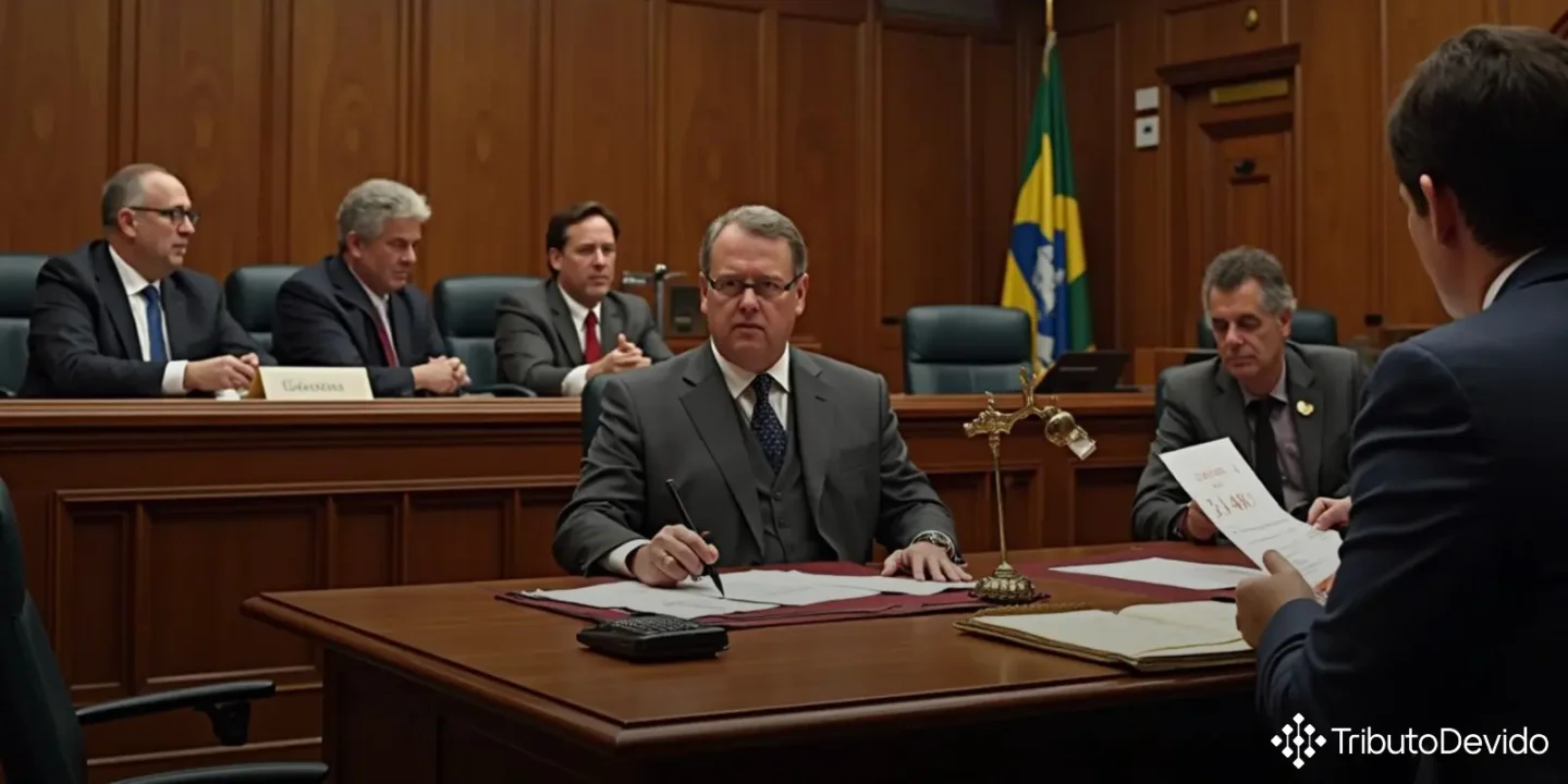 irrf-restituicao-dctf-retificadora