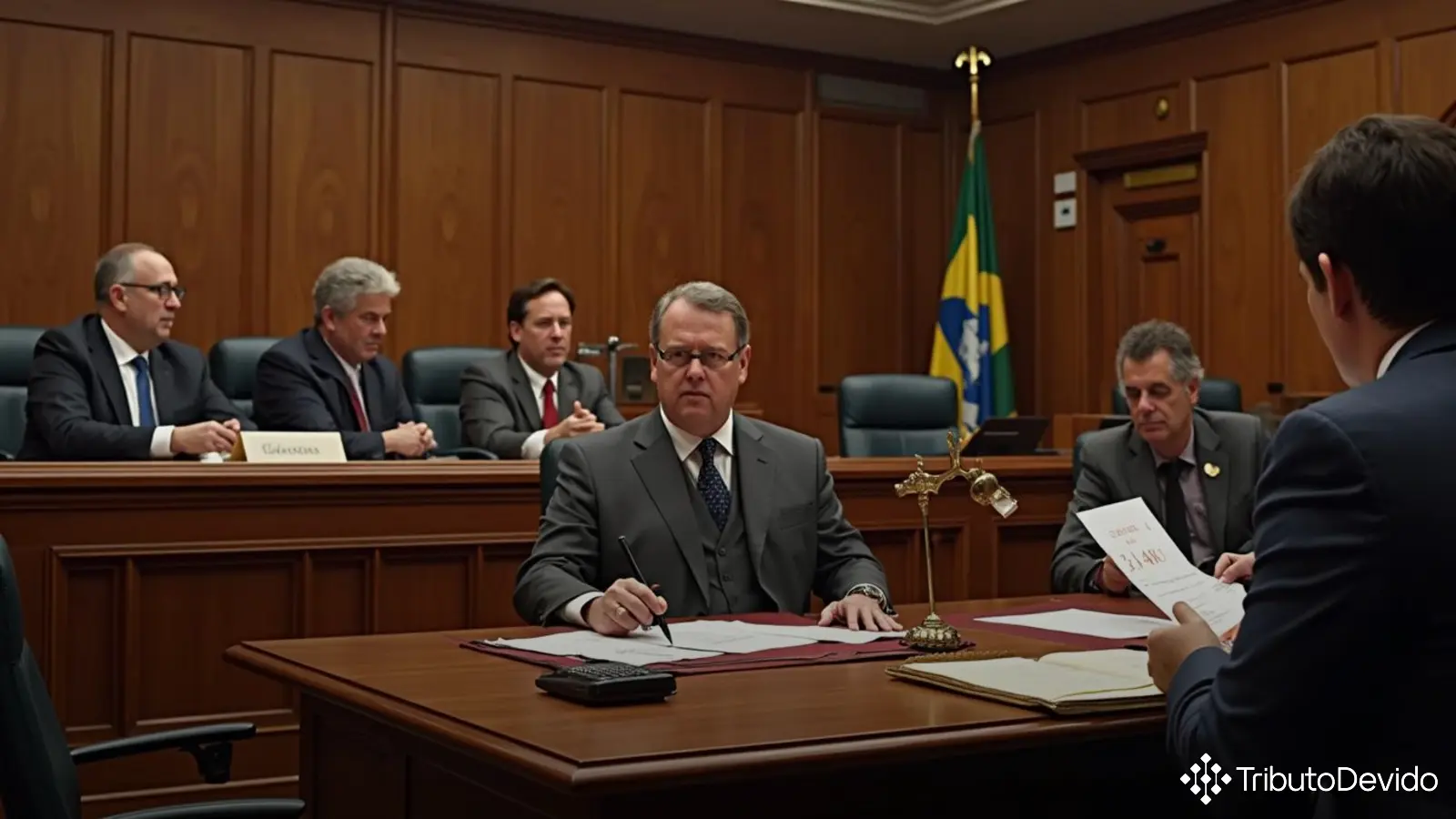 irrf-restituicao-dctf-retificadora