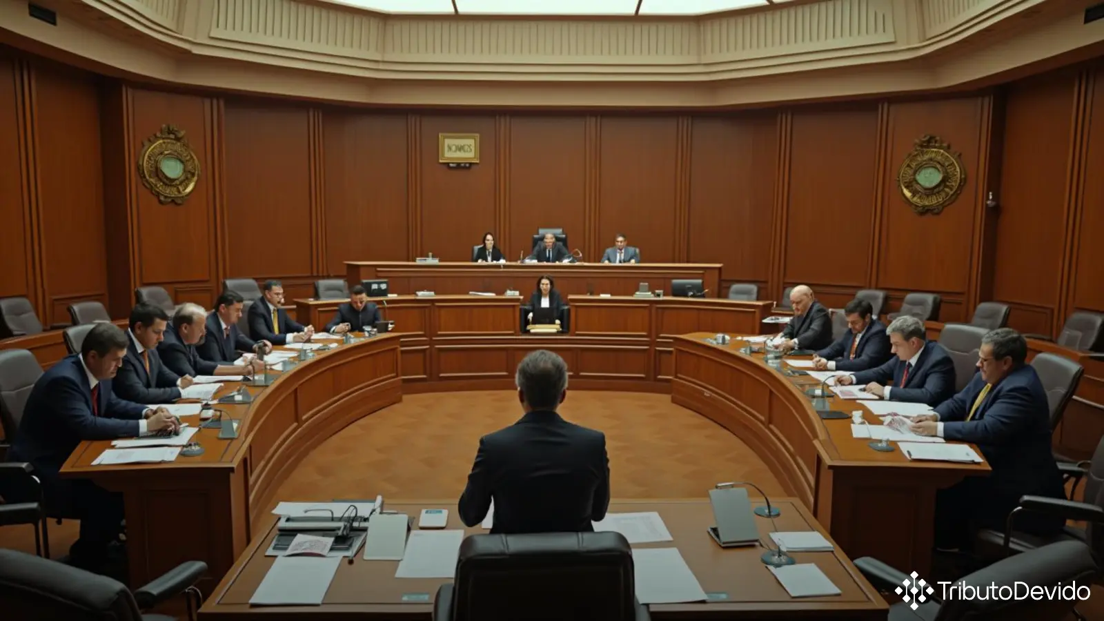 reducao-multa-cofins-pis-fraude