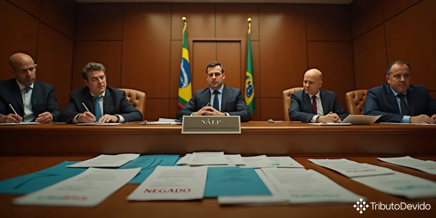 pis-multa-compensacao-inconstitucional