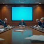 legitimidade-questionar-responsabilidade-solidaria