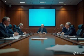 legitimidade-questionar-responsabilidade-solidaria