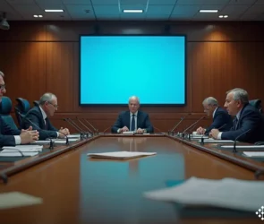 legitimidade-questionar-responsabilidade-solidaria