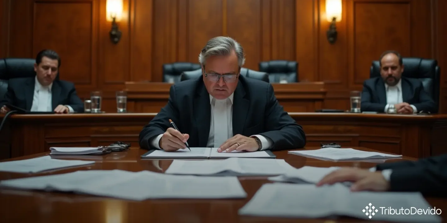 irpf-acrescimo-patrimonial-multa