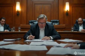 irpf-acrescimo-patrimonial-multa