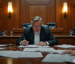 irpf-acrescimo-patrimonial-multa