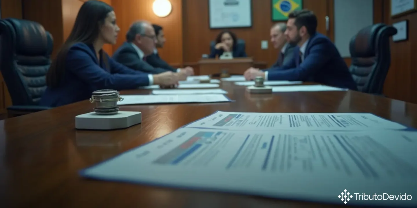 fnde-salario-educacao-gfip-retificacao