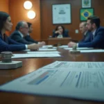 fnde-salario-educacao-gfip-retificacao