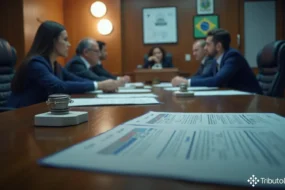 fnde-salario-educacao-gfip-retificacao