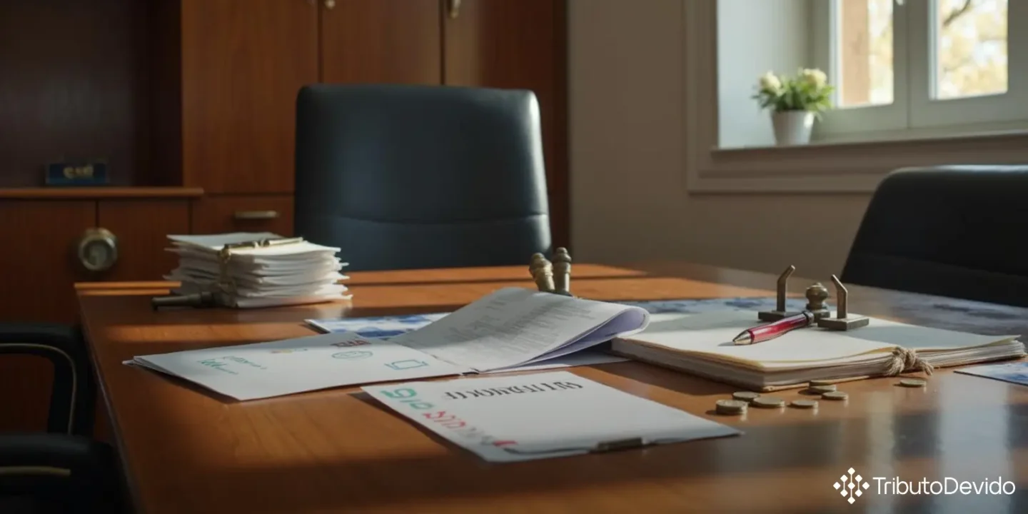 contribuicao-previdenciaria-retroatividade-multa