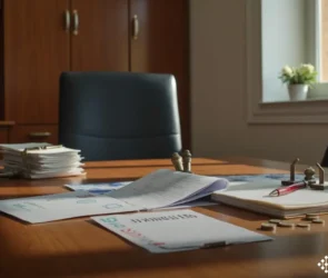 contribuicao-previdenciaria-retroatividade-multa