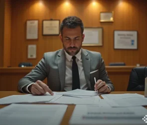 responsabilidade-solidaria-cessao-mao-obra