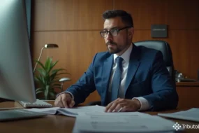 contribuicao-previdenciaria-grupo-economico