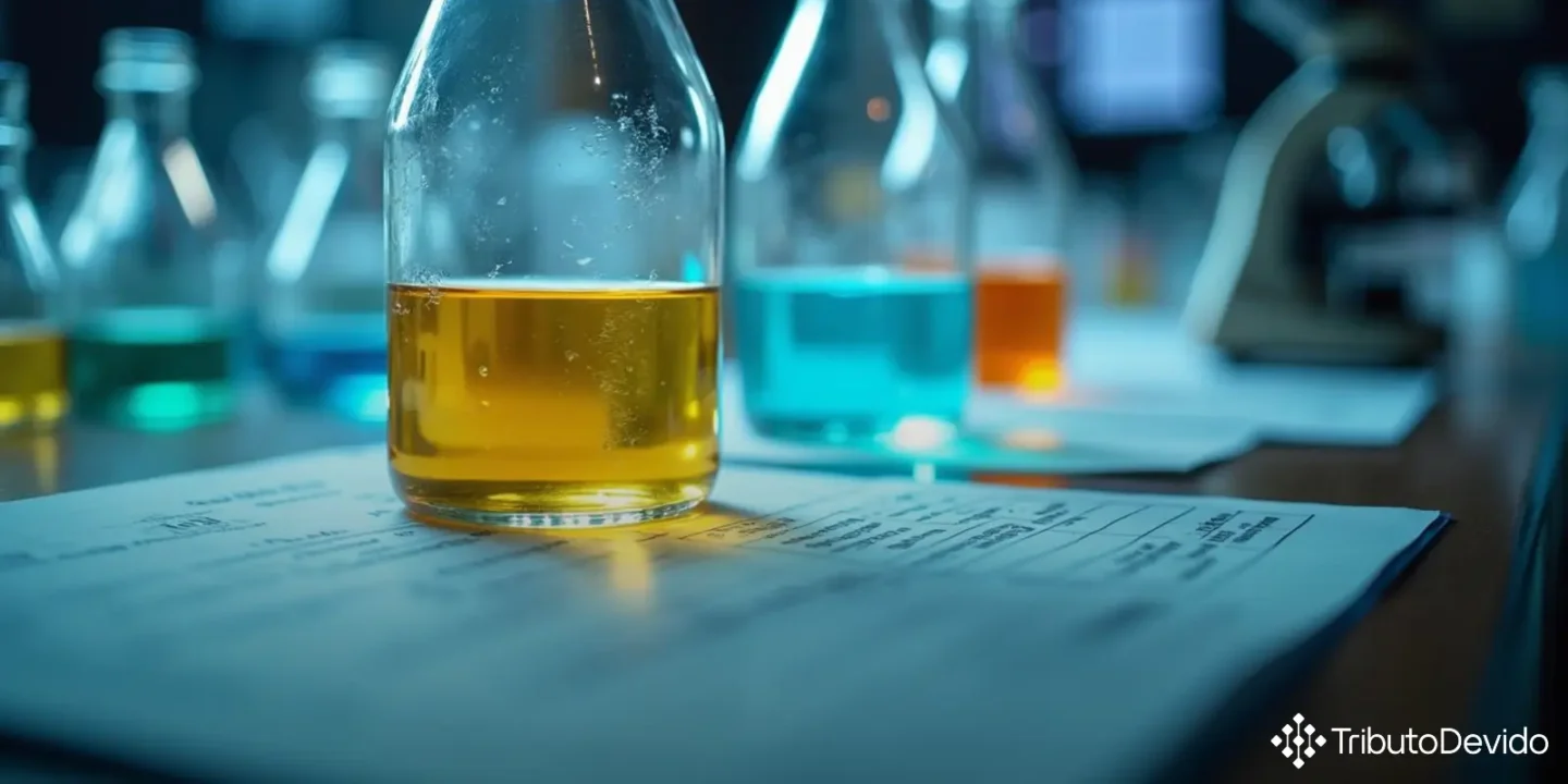 ii-ipi-classificacao-fiscal