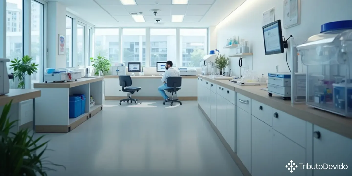 irpj-regra-de-tres-invalida