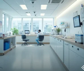 irpj-regra-de-tres-invalida