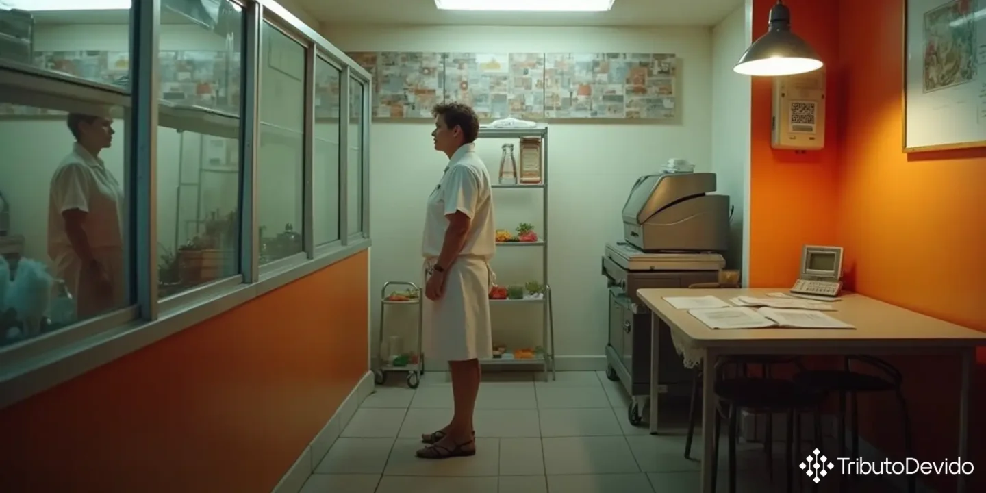 simples-nacional-termo-opcao