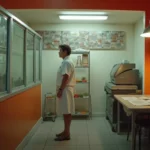 simples-nacional-termo-opcao