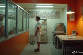 simples-nacional-termo-opcao