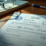 irpf-isenção-aposentadoria-moléstia-grave