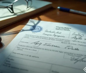 irpf-isenção-aposentadoria-moléstia-grave