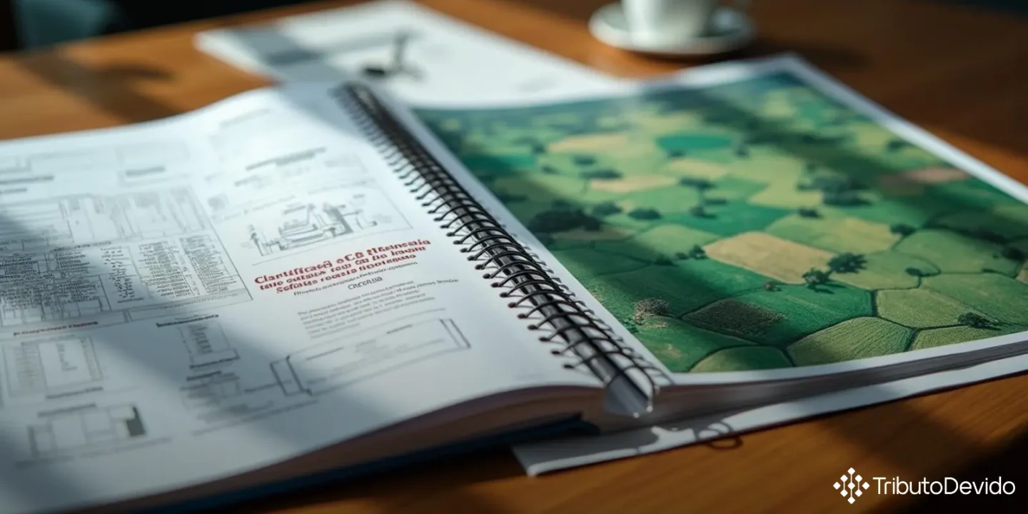 itr-valor-terra-nua-laudo-tecnico