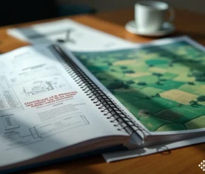 itr-valor-terra-nua-laudo-tecnico