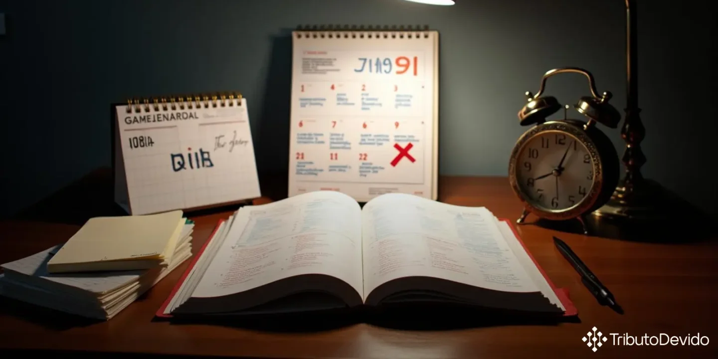 irpf-distribuicao-lucros-presumido