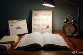 irpf-distribuicao-lucros-presumido