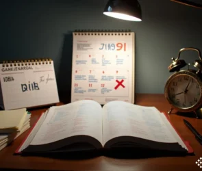 irpf-distribuicao-lucros-presumido