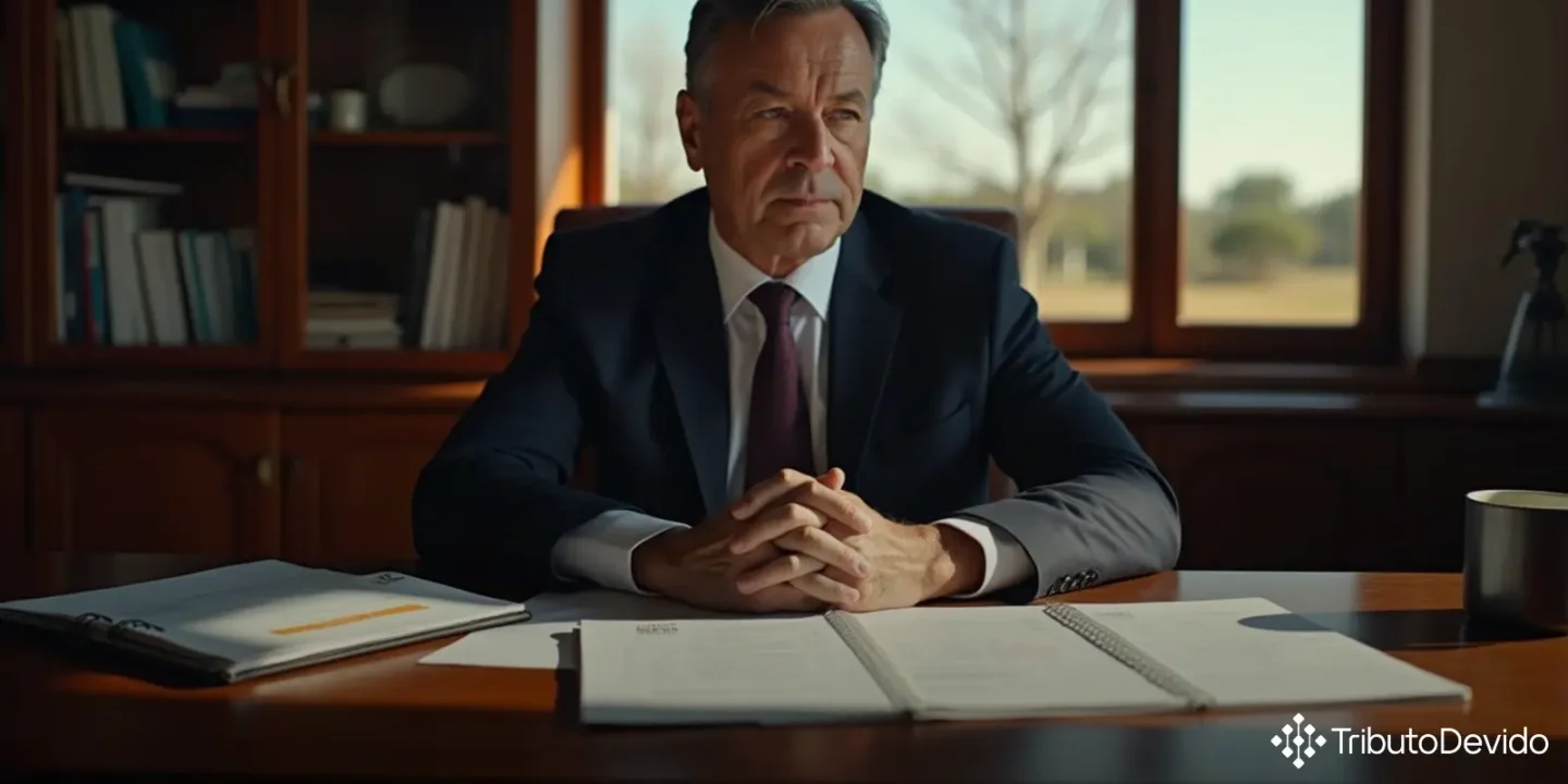 responsabilidade-solidaria-mandatario