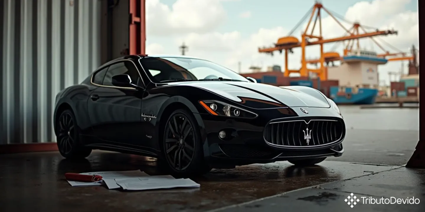 lancamento-decadencia-tutela-antecipada