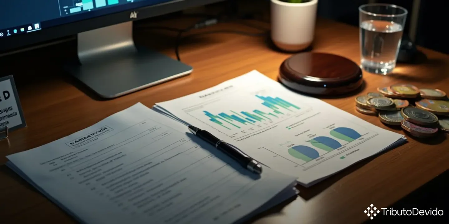 cofins-creditamento-insumo