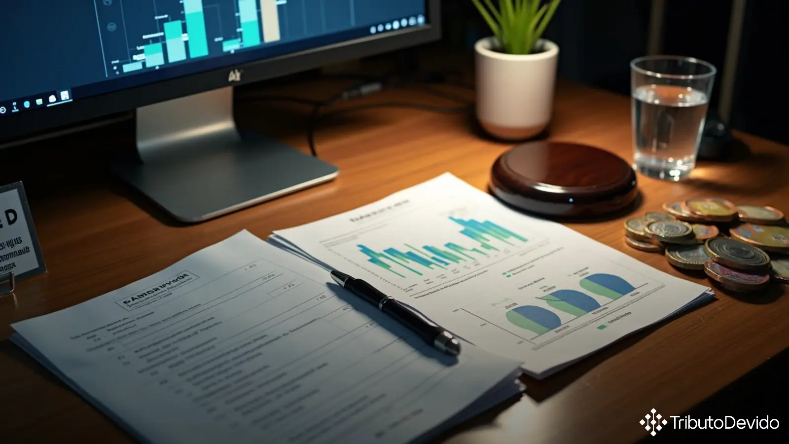 cofins-creditamento-insumo