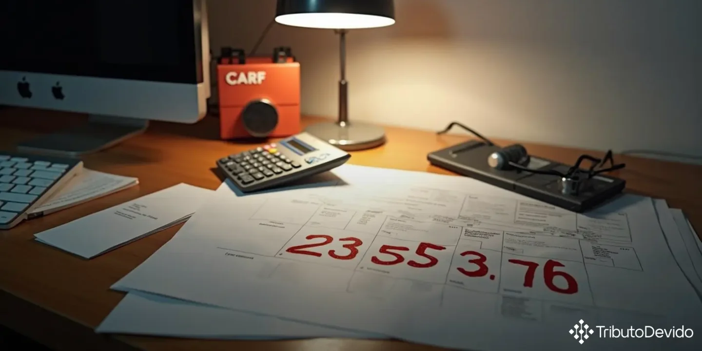 irrf-compensacao-creditamento