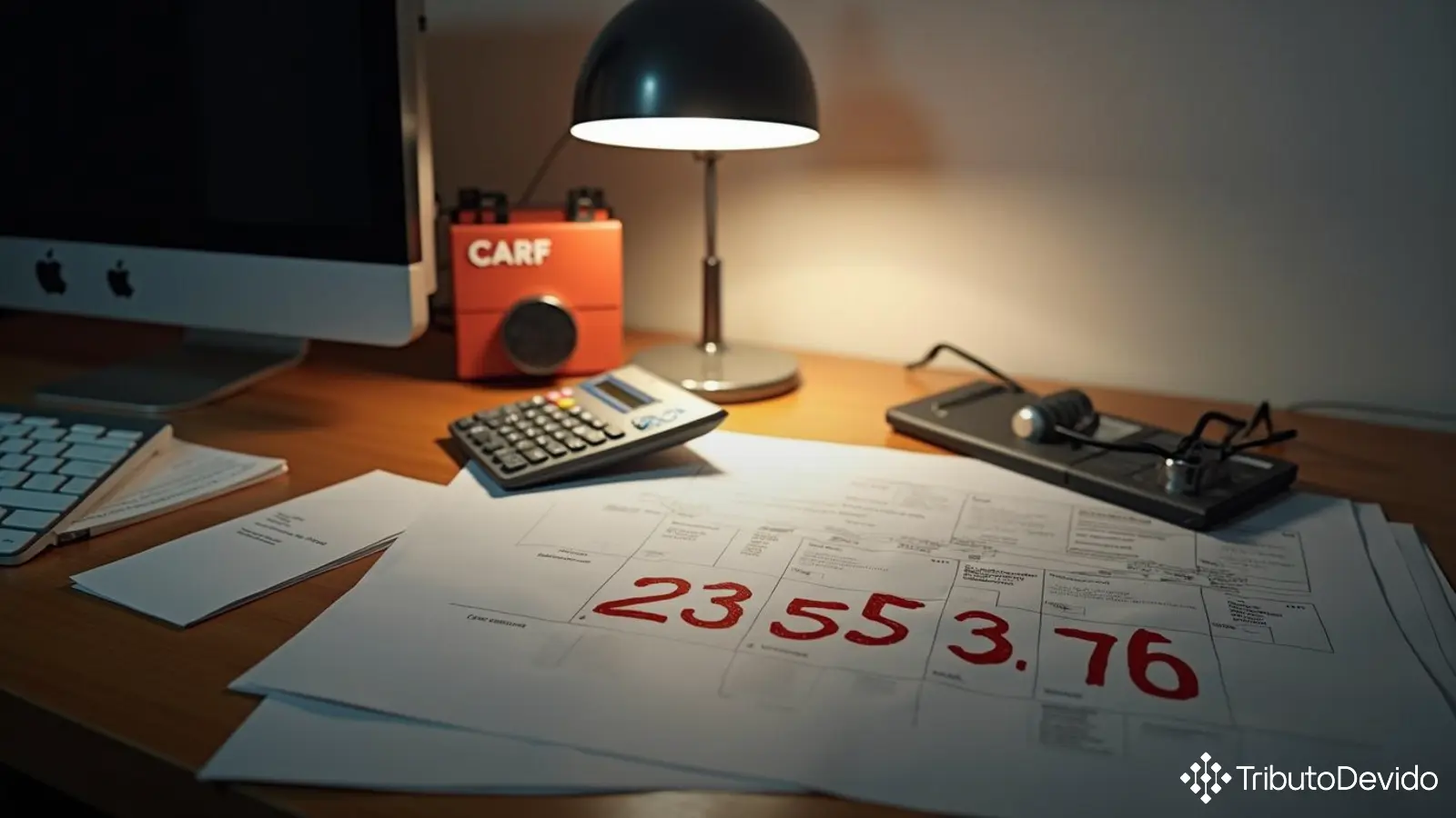 irrf-compensacao-creditamento