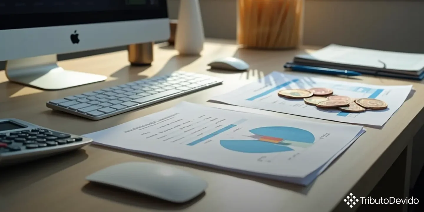 compensacao-irpj-saldo-negativo