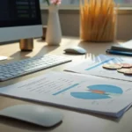 compensacao-irpj-saldo-negativo