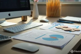 compensacao-irpj-saldo-negativo