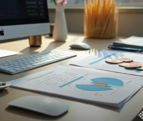 compensacao-irpj-saldo-negativo