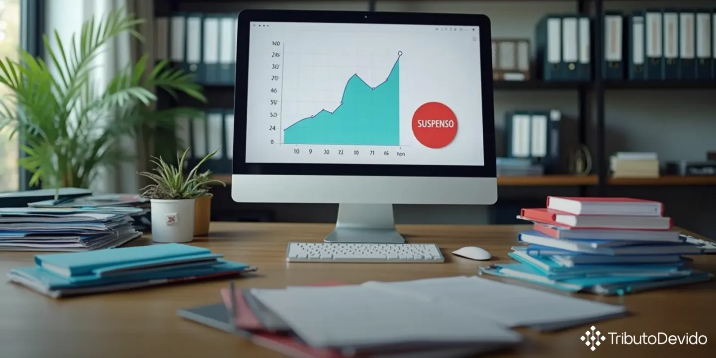 prlf-acordao-nulo-adesao