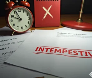 irpf-impugnacao-intempestiva-preclusao