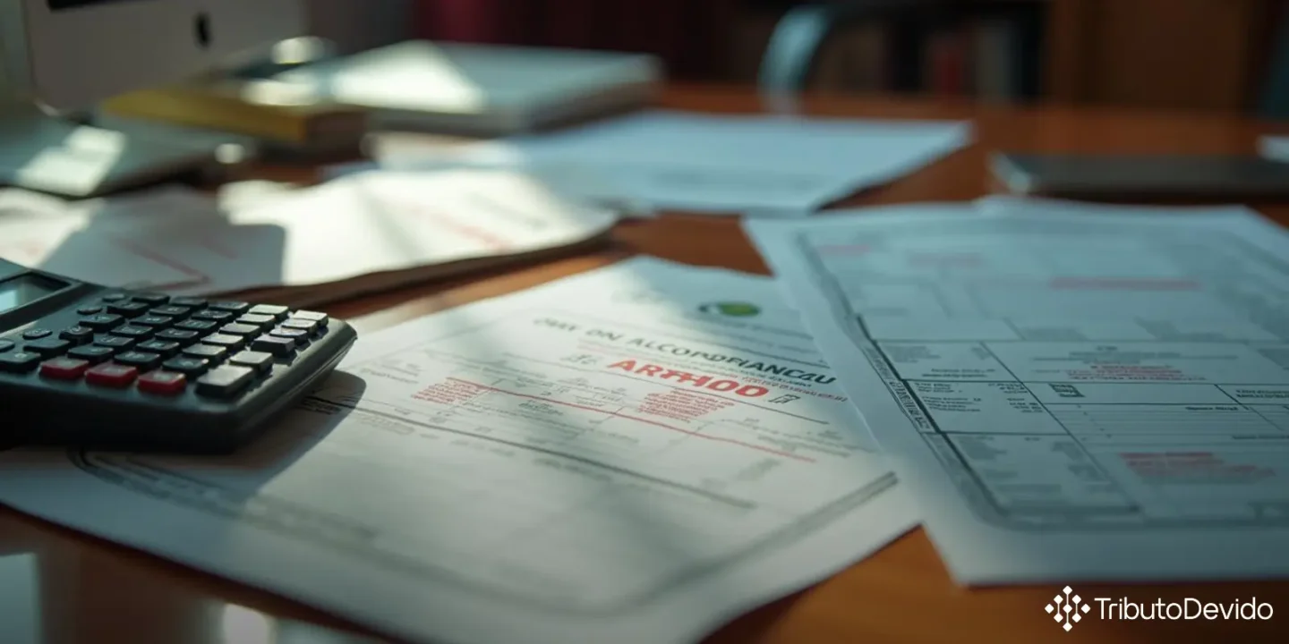 imunidade-contribuicao-previdenciaria-assistencia-social